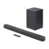 JBL Bar 2.1 Deep Bass MK2 2.1 Channel Soundbar with Wireless Subwoofer